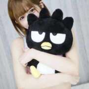 ヒメ日記 2025/09/24 02:56 投稿 ゆりか マリン宇都宮店