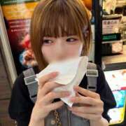 ヒメ日記 2025/09/24 10:36 投稿 ゆりか マリン宇都宮店