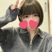 ヒメ日記 2025/09/25 01:26 投稿 ゆりか マリン宇都宮店