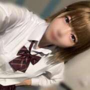 ヒメ日記 2025/09/25 06:29 投稿 ゆりか マリン宇都宮店