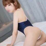 ヒメ日記 2025/09/25 09:06 投稿 ゆりか マリン宇都宮店