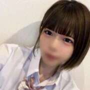 ヒメ日記 2025/09/25 17:18 投稿 ゆりか マリン宇都宮店