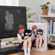 ヒメ日記 2025/10/19 17:56 投稿 ゆりか マリン宇都宮店