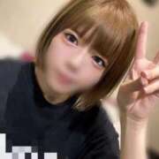 ヒメ日記 2025/10/21 10:16 投稿 ゆりか マリン宇都宮店