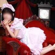 ヒメ日記 2025/10/22 18:34 投稿 ゆりか マリン宇都宮店