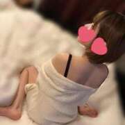 ヒメ日記 2025/10/22 21:32 投稿 ゆりか マリン宇都宮店