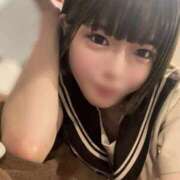 ヒメ日記 2025/10/23 10:16 投稿 ゆりか マリン宇都宮店