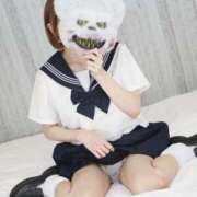 ヒメ日記 2025/10/24 07:26 投稿 ゆりか マリン宇都宮店