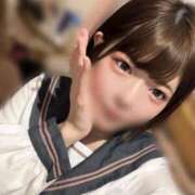 ヒメ日記 2025/10/24 18:06 投稿 ゆりか マリン宇都宮店