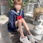 ヒメ日記 2025/10/25 12:14 投稿 ゆりか マリン宇都宮店