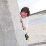 ヒメ日記 2025/10/25 17:30 投稿 ゆりか マリン宇都宮店