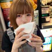 ヒメ日記 2025/10/26 01:56 投稿 ゆりか マリン宇都宮店