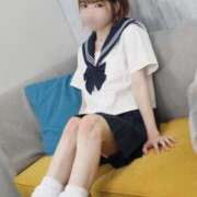 ヒメ日記 2025/10/26 18:56 投稿 ゆりか マリン宇都宮店