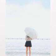 ヒメ日記 2025/10/27 12:26 投稿 ゆりか マリン宇都宮店