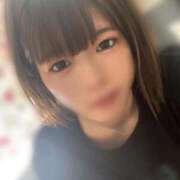 ヒメ日記 2025/10/27 15:34 投稿 ゆりか マリン宇都宮店