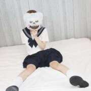 ヒメ日記 2025/10/28 12:46 投稿 ゆりか マリン宇都宮店