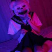 ヒメ日記 2025/10/29 12:27 投稿 ゆりか マリン宇都宮店