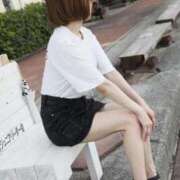 ヒメ日記 2025/10/29 15:26 投稿 ゆりか マリン宇都宮店