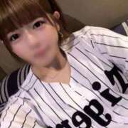 ゆりか 💙なかよしのおにいさんへ💙 マリン宇都宮店