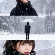 ゆりか 💙次回の予定🗓💙 マリン宇都宮店