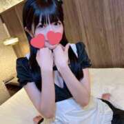 ヒメ日記 2025/12/14 12:18 投稿 ゆりか マリン宇都宮店