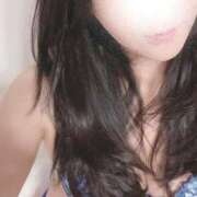 ヒメ日記 2024/12/13 17:01 投稿 ユリ OLの品格 クラブアッシュ