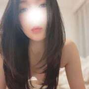 ヒメ日記 2024/12/17 20:05 投稿 ユリ OLの品格 クラブアッシュ