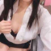 ヒメ日記 2024/12/21 18:16 投稿 ユリ OLの品格 クラブアッシュ