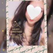 ヒメ日記 2024/12/24 14:02 投稿 ユリ OLの品格 クラブアッシュ