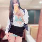 ヒメ日記 2025/01/10 16:23 投稿 ユリ OLの品格 クラブアッシュ