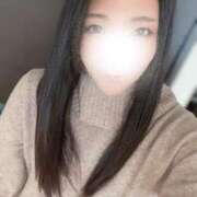 ヒメ日記 2025/01/19 12:08 投稿 ユリ OLの品格 クラブアッシュ