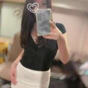 ヒメ日記 2025/01/20 10:03 投稿 ユリ OLの品格 クラブアッシュ