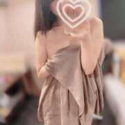 ヒメ日記 2025/01/20 15:04 投稿 ユリ OLの品格 クラブアッシュ