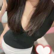 ヒメ日記 2025/01/31 16:38 投稿 ユリ OLの品格 クラブアッシュ