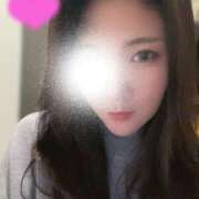 ヒメ日記 2025/02/01 06:30 投稿 ユリ OLの品格 クラブアッシュ