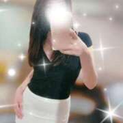 ヒメ日記 2025/02/15 14:01 投稿 ユリ OLの品格 クラブアッシュ