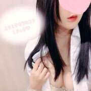 ヒメ日記 2025/02/16 10:55 投稿 ユリ OLの品格 クラブアッシュ