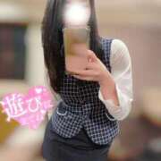 ヒメ日記 2025/02/21 14:01 投稿 ユリ OLの品格 クラブアッシュ