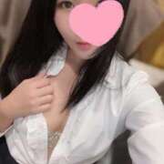 ヒメ日記 2025/03/20 16:00 投稿 ユリ OLの品格 クラブアッシュ