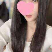 ヒメ日記 2025/03/23 08:54 投稿 ユリ OLの品格 クラブアッシュ