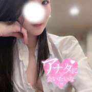 ヒメ日記 2025/03/24 10:15 投稿 ユリ OLの品格 クラブアッシュ