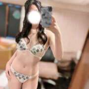 ヒメ日記 2025/06/04 16:27 投稿 ユリ OLの品格 クラブアッシュ