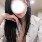 ヒメ日記 2025/06/14 15:01 投稿 ユリ OLの品格 クラブアッシュ