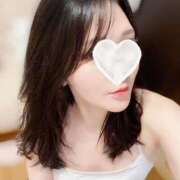 ヒメ日記 2025/06/27 11:15 投稿 ユリ OLの品格 クラブアッシュ