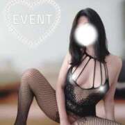 ヒメ日記 2025/07/01 06:15 投稿 ユリ OLの品格 クラブアッシュ