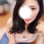 ヒメ日記 2025/07/10 07:40 投稿 ユリ OLの品格 クラブアッシュ