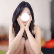 ヒメ日記 2025/07/12 11:15 投稿 ユリ OLの品格 クラブアッシュ