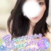 ヒメ日記 2025/07/17 11:33 投稿 ユリ OLの品格 クラブアッシュ