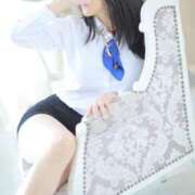 ヒメ日記 2025/07/18 07:15 投稿 ユリ OLの品格 クラブアッシュ