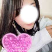 ヒメ日記 2025/07/31 11:03 投稿 ユリ OLの品格 クラブアッシュ